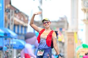 BIB: 5022
                            <button type="button" onclick="openModal(24884373)" class="btn btn-primary btn-sm float-right btn-popup" data-toggle="modal" data-target=".modal-high-quality">
                        <i class="fas fa-shopping-cart"></i> Add to Cart
                    </button>
                                            <button type="button" onclick="isThisMe(24884373, true)" class="btn btn-success btn-sm float-right btn-popup btn-isme hidden" data-toggle="tooltip" data-placement="bottom" title="นี่คือรูปของคุณใช่ไหม คลิกที่นี่เพื่อเอาเข้าอัลบั้ม">
                        <i class="fas fa-plus"></i> Add to album
                    </button>
                    <button type="button" onclick="isThisMe(24884373, false)" class="btn btn-warning btn-sm float-right btn-popup btn-isnotme hidden">
                        <i class="fas fa-ban"></i> Remove from album
                    </button>